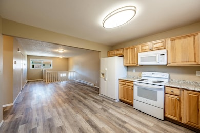 009_dsc_0286-hdr-edit_605