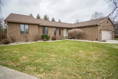 2227 Quarry Rd