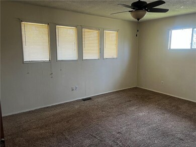 8 Redditch Ln, Bella Vista, AR 72714 - photo 5