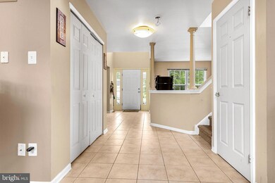 1108 Lafayette St, Williamstown, NJ 08094 - photo 2