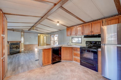 42 Buckingham Dr, Conway, NH 03860 - photo 7