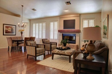 Great Room 1
