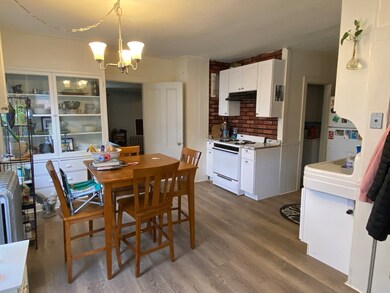 52 Emmons St unit 52a, Franklin, MA 02038 - photo 3