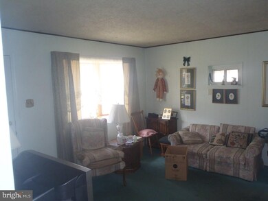 126 Gehrig Ave, Gloucester City, NJ 08030 - photo 5