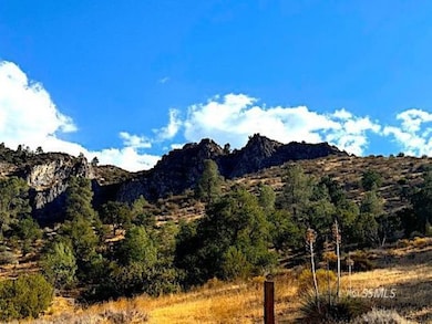 20 Acre
