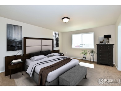 2407 Ivywood Ln, Johnstown, CO 80534 - photo 7