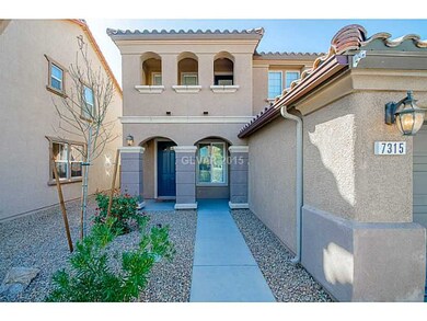Property Photo.