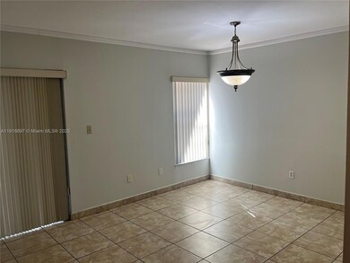 9722 NW 6th Ln, Miami, FL 33172 - photo 7