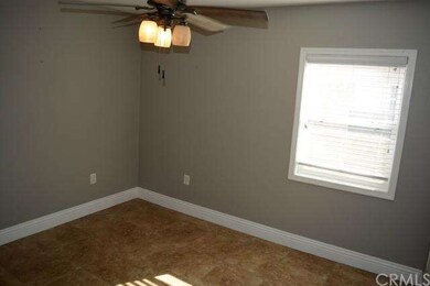 Large bedroom #1