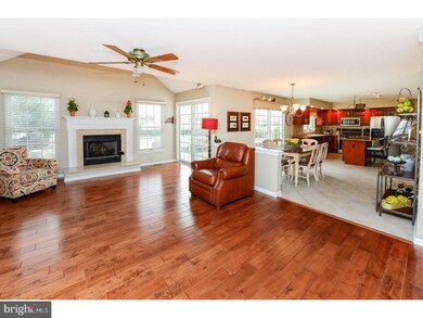 4 Hastings Dr, Mullica Hill, NJ 08062 - photo 7