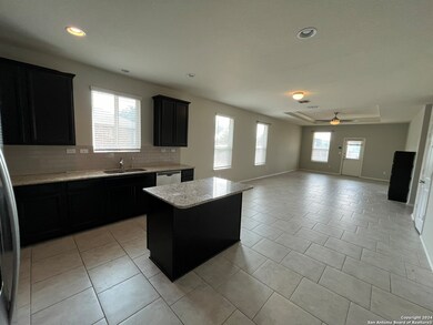 12146 Matador Ranch, San Antonio, TX 78254 - photo 4