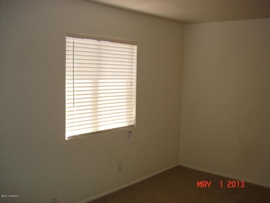 2847 N 46th Ave unit 20, Phoenix, AZ 85035 - photo 7