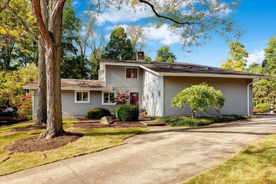 1617_Oakview-2