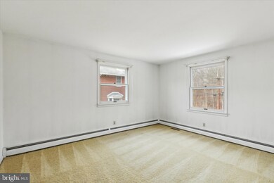 416 Pawlings Rd, Phoenixville, PA 19460 - photo 7