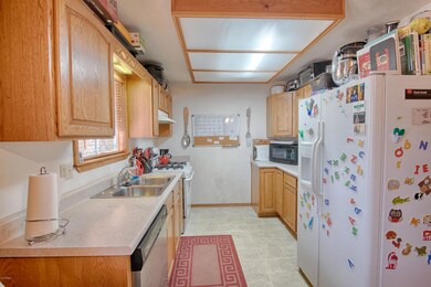 IMG_8888_HDR