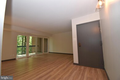 11805 Breton Ct unit 11B, Reston, VA 20191 - photo 6