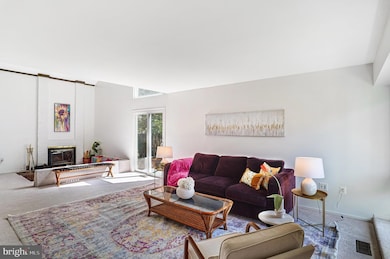 7709 Brandon Way, Manassas, VA 20109 - photo 6