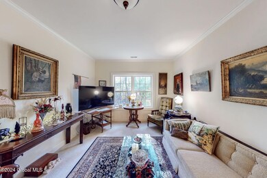 205 Vly Pointe Dr, Niskayuna, NY 12309 - photo 3