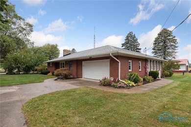 13242 Us Highway 20a, Wauseon, OH 43567 - photo 6