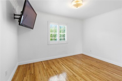 11131 Dempsey Ave, Granada Hills, CA 91344 - photo 7