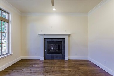 6808 Herbert Rd, Colleyville, TX 76034 - photo 6