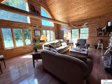 45493 Jeremy Dr, New Ulm, MN 56073 - photo 2