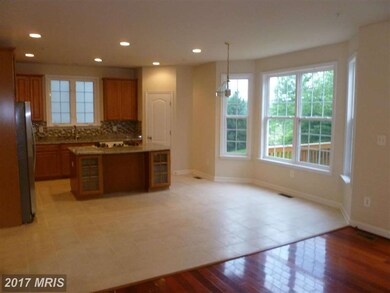 23223 Murdock Ridge Way, Clarksburg, MD 20871 - photo 5