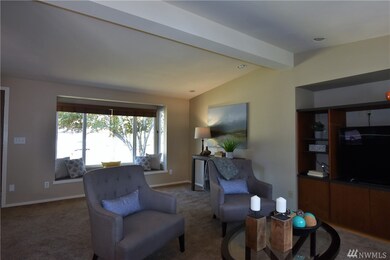 15258 88th Ave NE, Kenmore, WA 98028 - photo 2