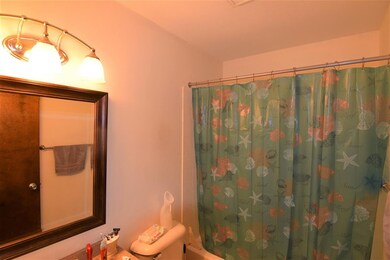 3819 N Cadet Ave, Muncie, IN 47303 - photo 6