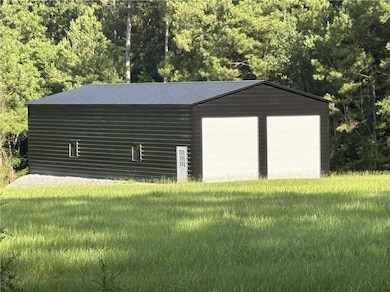 0 Yates Rd, Folsom, LA 70437 - photo 6