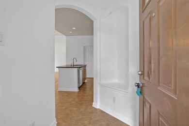 29736 Meridian Hill Dr, Spring, TX 77386 - photo 4