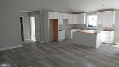 114 Grant Ct, Chestertown, MD 21620 - photo 3