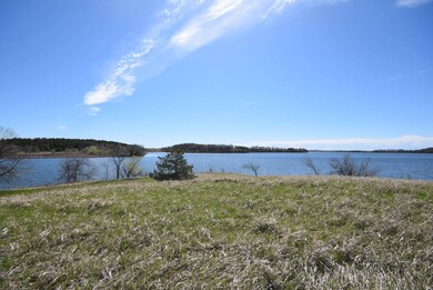 Lot 5-7 9 Mile Rd, Dumarce Township, SD 57270 - photo 7