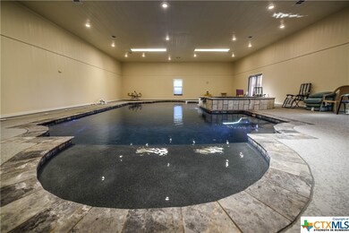 818 Herzog Mountain Ln, Copperas Cove, TX 76522 - photo 5