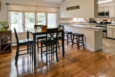 1A Emery St, Merrimac, MA 01860 - photo 7