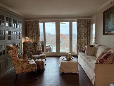 500 Crestwood Dr unit 2403, Charlottesville, VA 22903 - photo 4