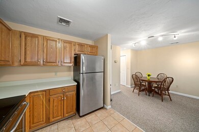 46 Hobart Ln, Rockland, MA 02370 - photo 6