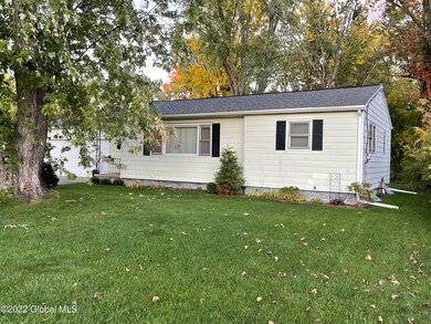 3 Ames Place, Queensbury, NY 12804 - photo 4