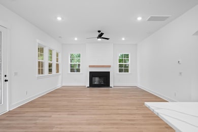 2872 State Road S-10-2147, Johns Island, SC 29455 - photo 6