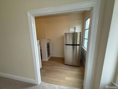 810 Hyde St unit 503, San Francisco, CA 94109 - photo 6