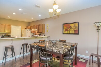 Chambers-5541