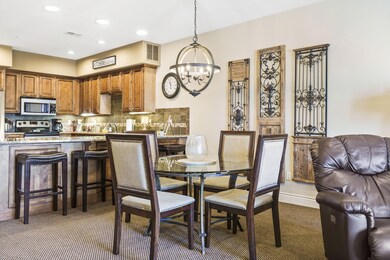 47-web-or-mls-20240301-46-print-DSC08585