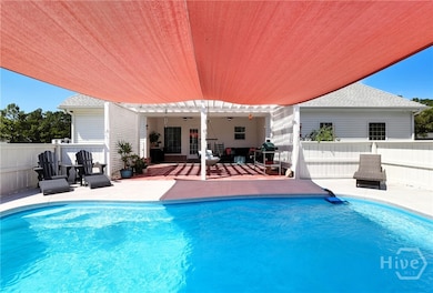 105 Cameron Oaks Dr, Guyton, GA 31312 - photo 7