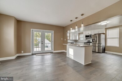 2918 E Northern Pkwy, Baltimore, MD 21214 - photo 5