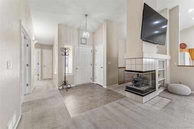 4712 S Danube Cir, Aurora, CO 80015 - photo 4