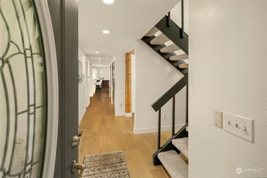 8818 52nd Street Ct W, University Place, WA 98467 - photo 5