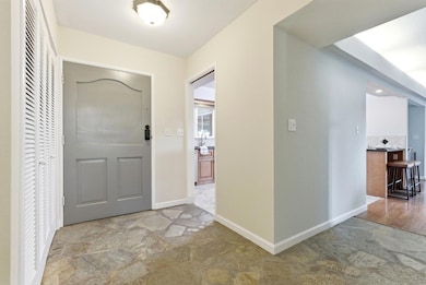 6385 E Lowe Ave, Fresno, CA 93727 - photo 5