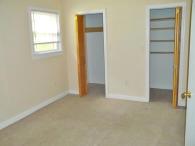 7 bedroom 2
