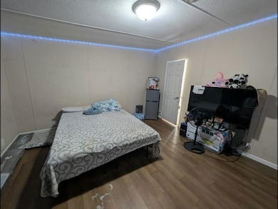 44 S 4 Seasons Rd unit 44, Palm Beach Gardens, FL 33410 - photo 7