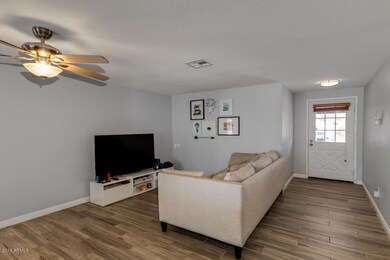 2116 N Verano Way, Chandler, AZ 85224 - photo 4